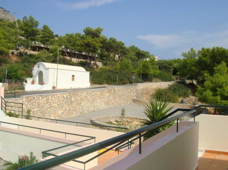 Stella 3*